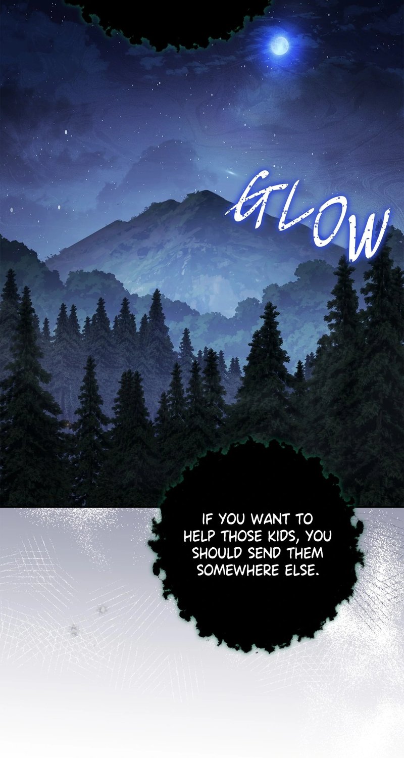 Skeleton Soldier Couldn’t Protect the Dungeon Chapter 317 - Manhwa18.com