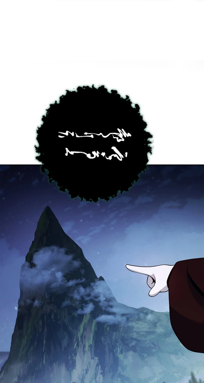 Skeleton Soldier Couldn’t Protect the Dungeon Chapter 317 - Manhwa18.com