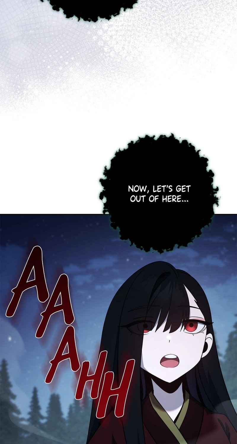 Skeleton Soldier Couldn’t Protect the Dungeon Chapter 317 - Manhwa18.com