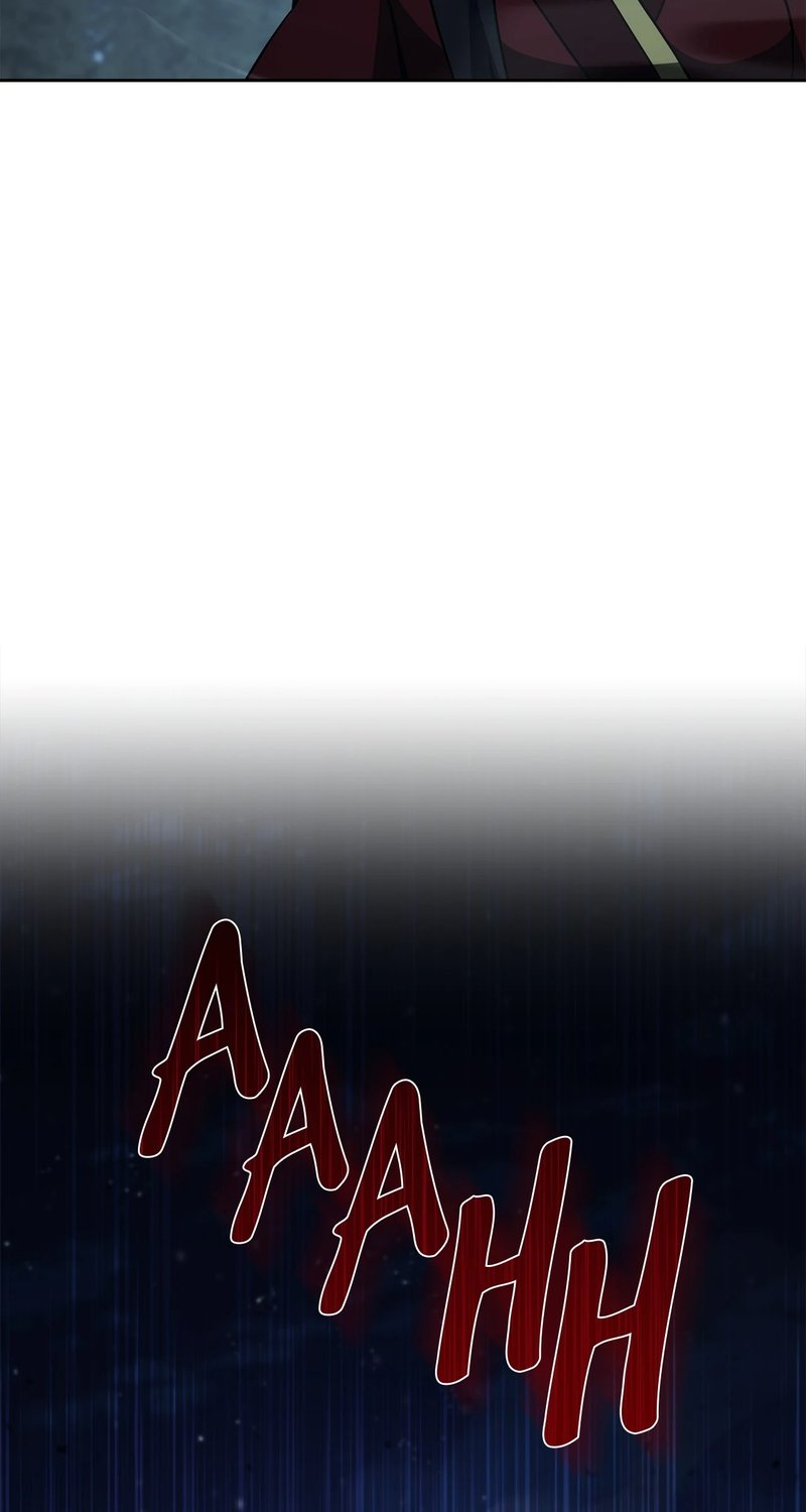 Skeleton Soldier Couldn’t Protect the Dungeon Chapter 317 - Manhwa18.com