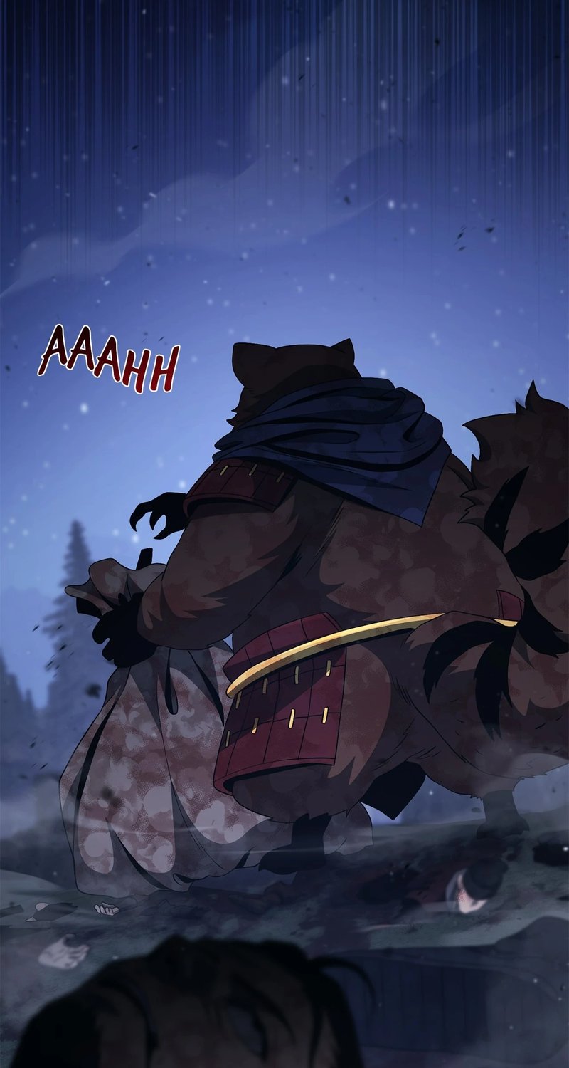 Skeleton Soldier Couldn’t Protect the Dungeon Chapter 317 - Manhwa18.com