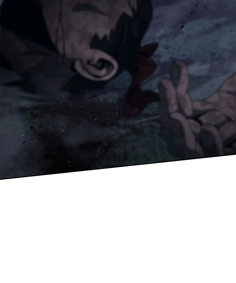 Skeleton Soldier Couldn’t Protect the Dungeon Chapter 317 - Manhwa18.com