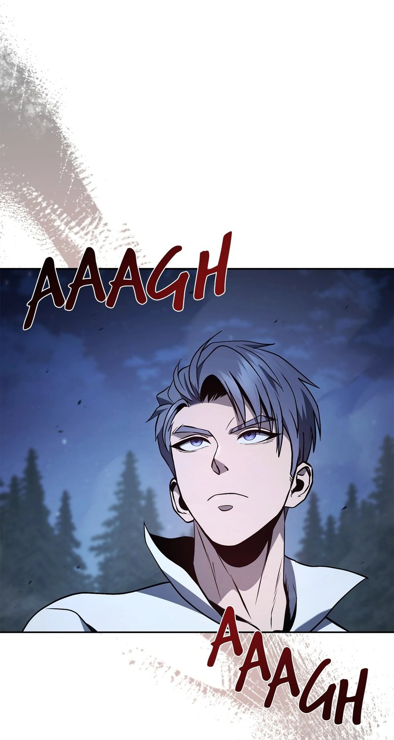 Skeleton Soldier Couldn’t Protect the Dungeon Chapter 317 - Manhwa18.com