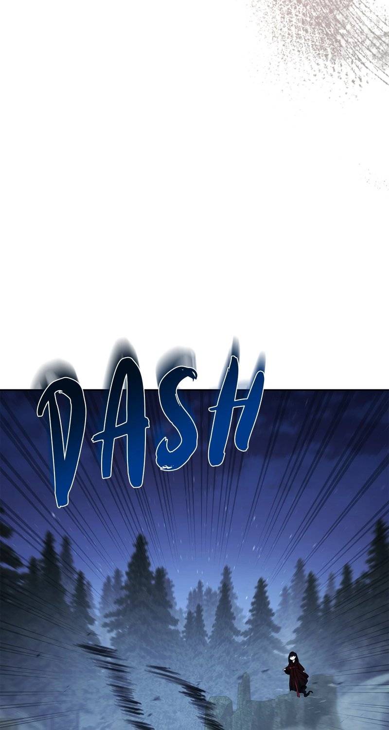 Skeleton Soldier Couldn’t Protect the Dungeon Chapter 317 - Manhwa18.com