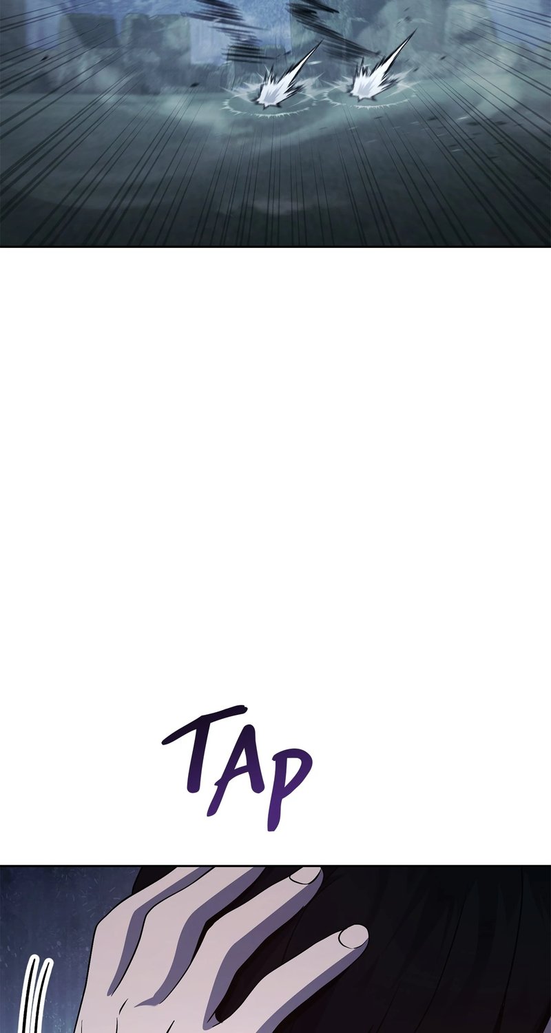 Skeleton Soldier Couldn’t Protect the Dungeon Chapter 317 - Manhwa18.com