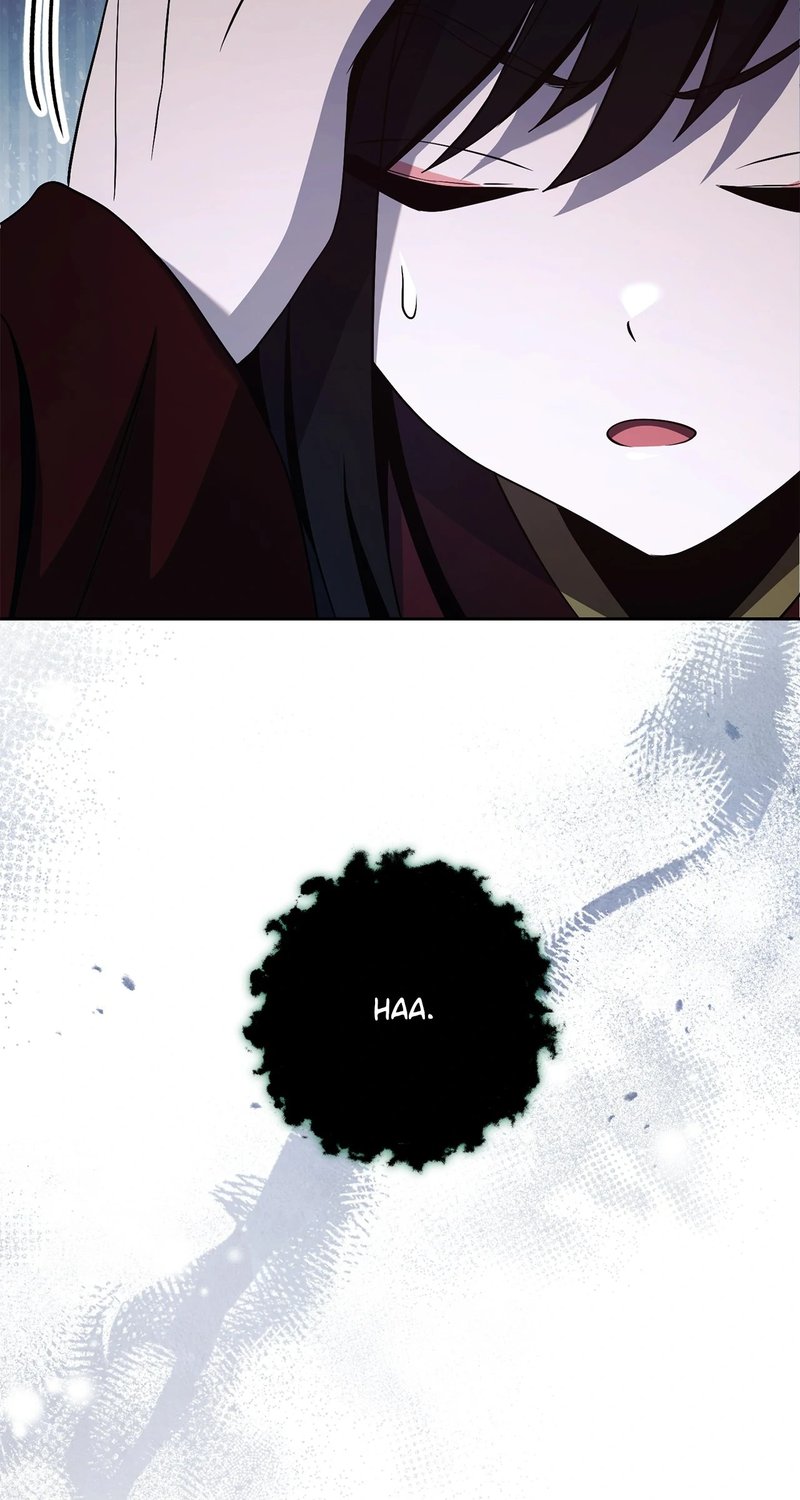 Skeleton Soldier Couldn’t Protect the Dungeon Chapter 317 - Manhwa18.com