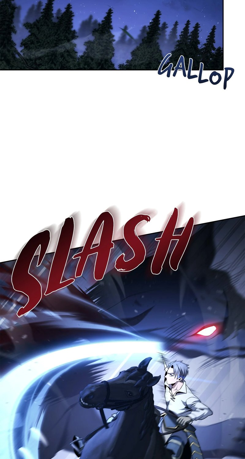 Skeleton Soldier Couldn’t Protect the Dungeon Chapter 317 - Manhwa18.com