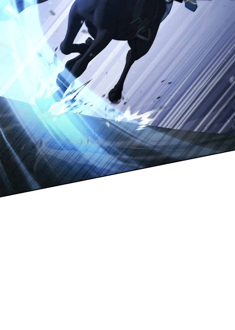 Skeleton Soldier Couldn’t Protect the Dungeon Chapter 317 - Manhwa18.com