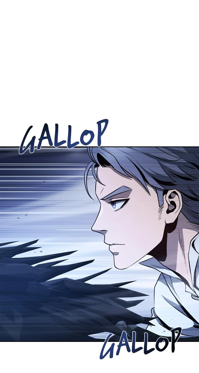 Skeleton Soldier Couldn’t Protect the Dungeon Chapter 317 - Manhwa18.com