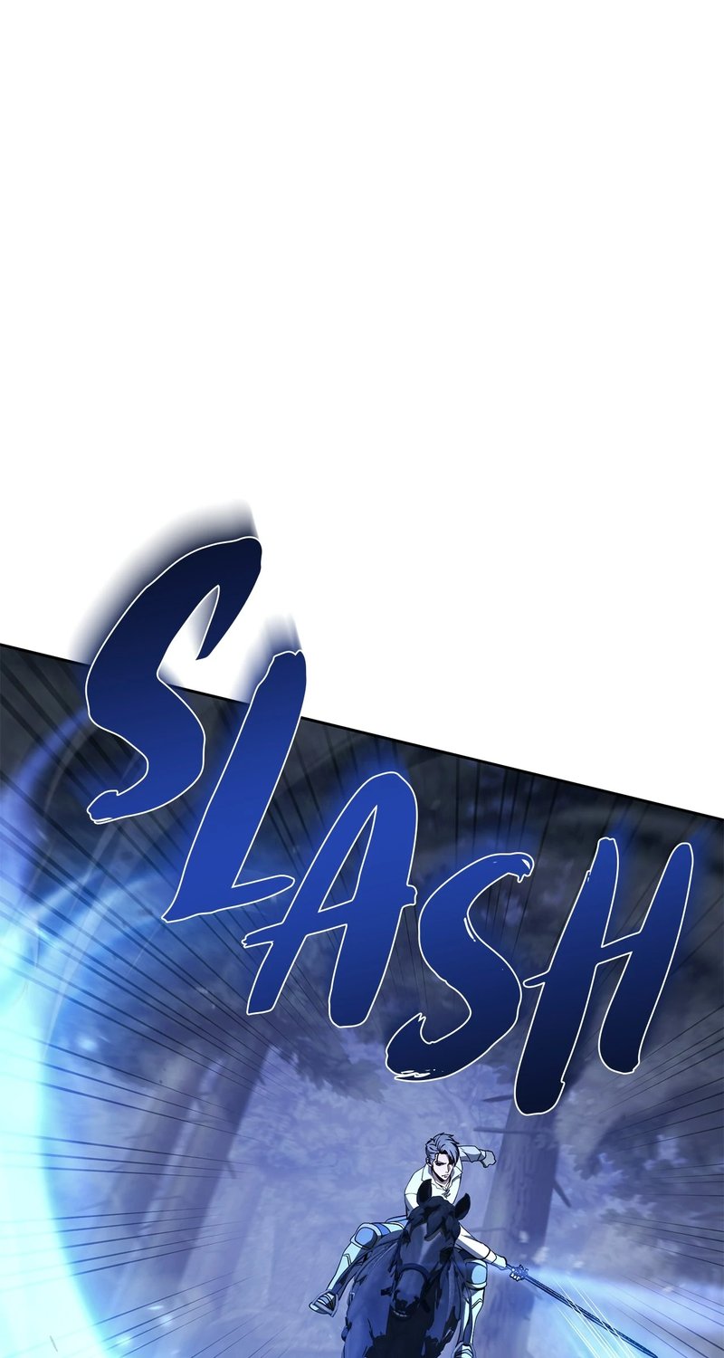 Skeleton Soldier Couldn’t Protect the Dungeon Chapter 317 - Manhwa18.com