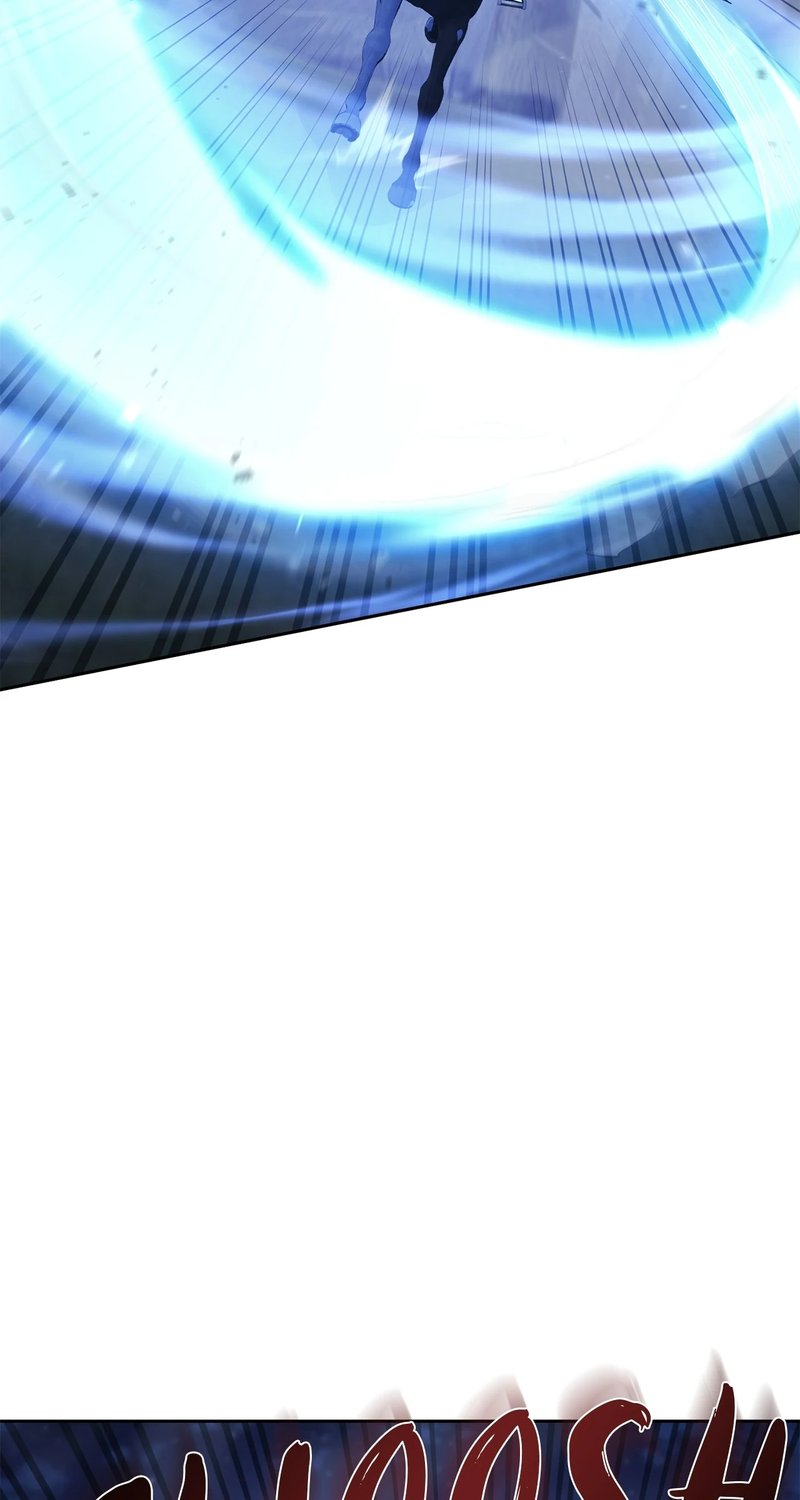 Skeleton Soldier Couldn’t Protect the Dungeon Chapter 317 - Manhwa18.com