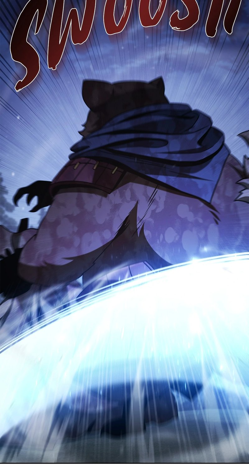 Skeleton Soldier Couldn’t Protect the Dungeon Chapter 317 - Manhwa18.com