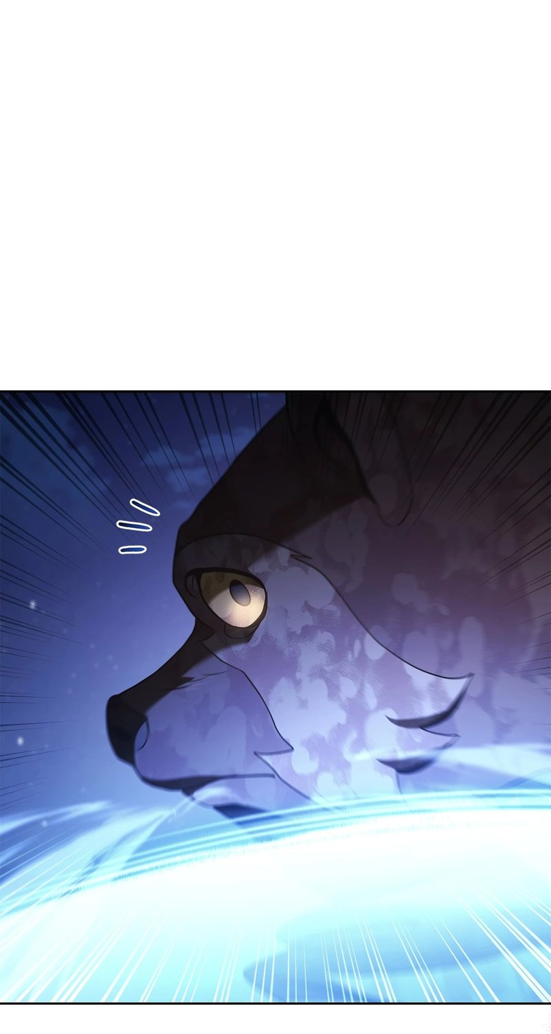 Skeleton Soldier Couldn’t Protect the Dungeon Chapter 317 - Manhwa18.com