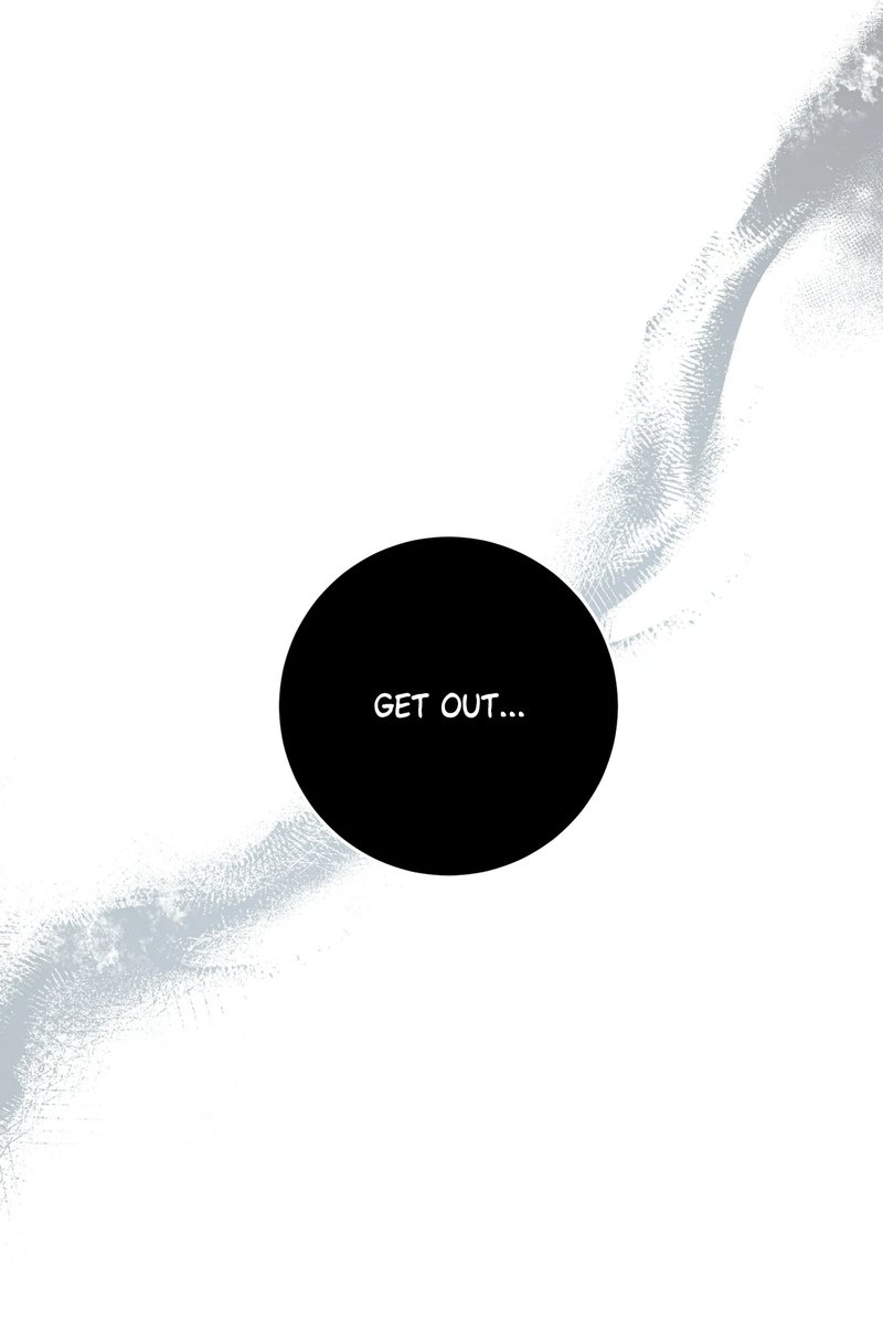 Skeleton Soldier Couldn’t Protect the Dungeon Chapter 317 - Manhwa18.com