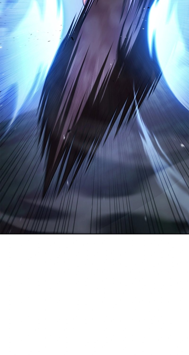 Skeleton Soldier Couldn’t Protect the Dungeon Chapter 317 - Manhwa18.com