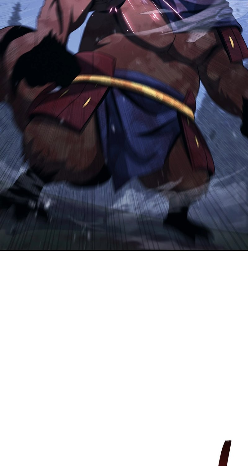 Skeleton Soldier Couldn’t Protect the Dungeon Chapter 317 - Manhwa18.com