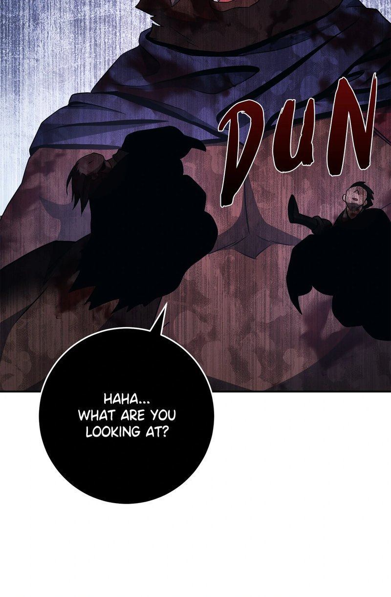 Skeleton Soldier Couldn’t Protect the Dungeon Chapter 317 - Manhwa18.com