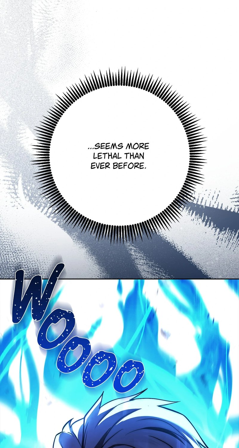 Skeleton Soldier Couldn’t Protect the Dungeon Chapter 317 - Manhwa18.com