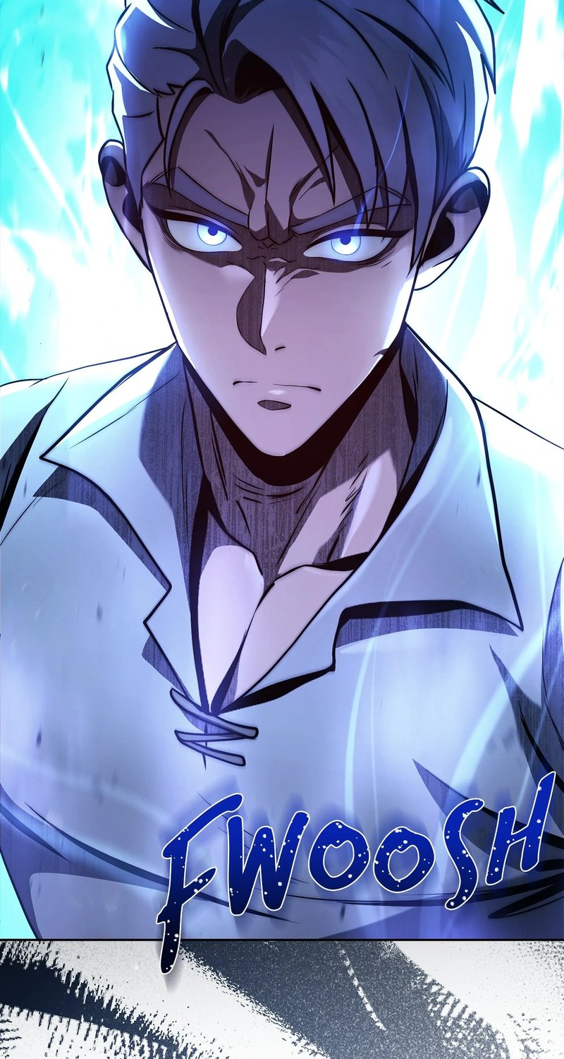 Skeleton Soldier Couldn’t Protect the Dungeon Chapter 317 - Manhwa18.com