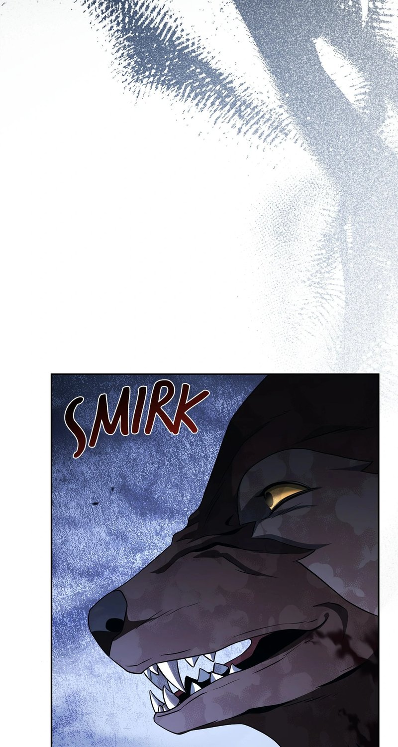 Skeleton Soldier Couldn’t Protect the Dungeon Chapter 317 - Manhwa18.com