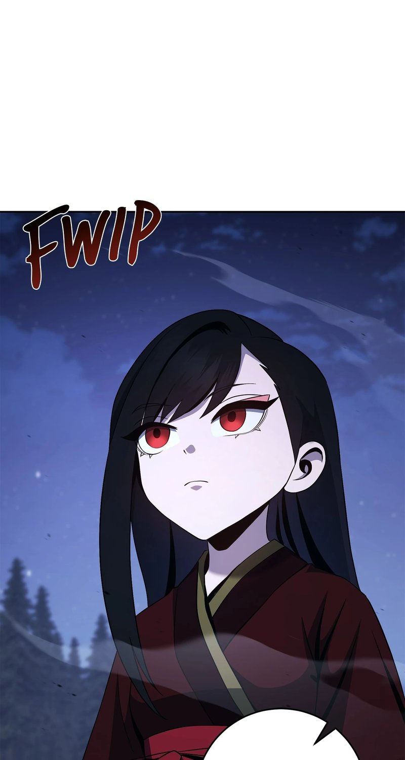 Skeleton Soldier Couldn’t Protect the Dungeon Chapter 317 - Manhwa18.com