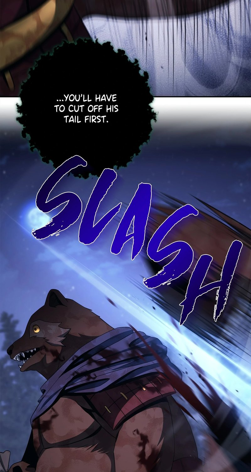 Skeleton Soldier Couldn’t Protect the Dungeon Chapter 317 - Manhwa18.com