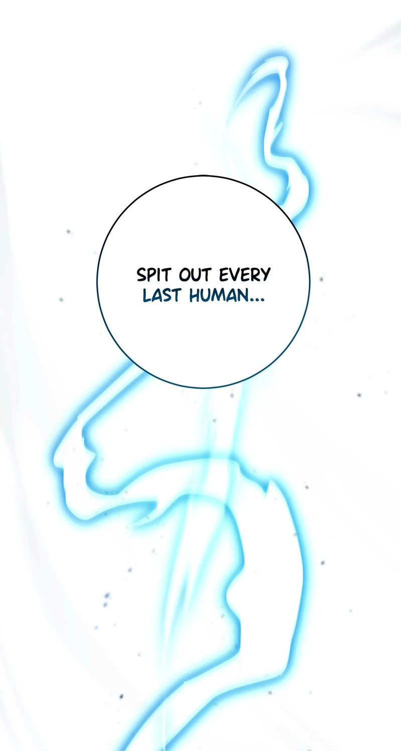 Skeleton Soldier Couldn’t Protect the Dungeon Chapter 317 - Manhwa18.com