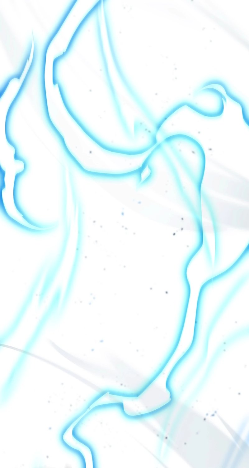 Skeleton Soldier Couldn’t Protect the Dungeon Chapter 317 - Manhwa18.com