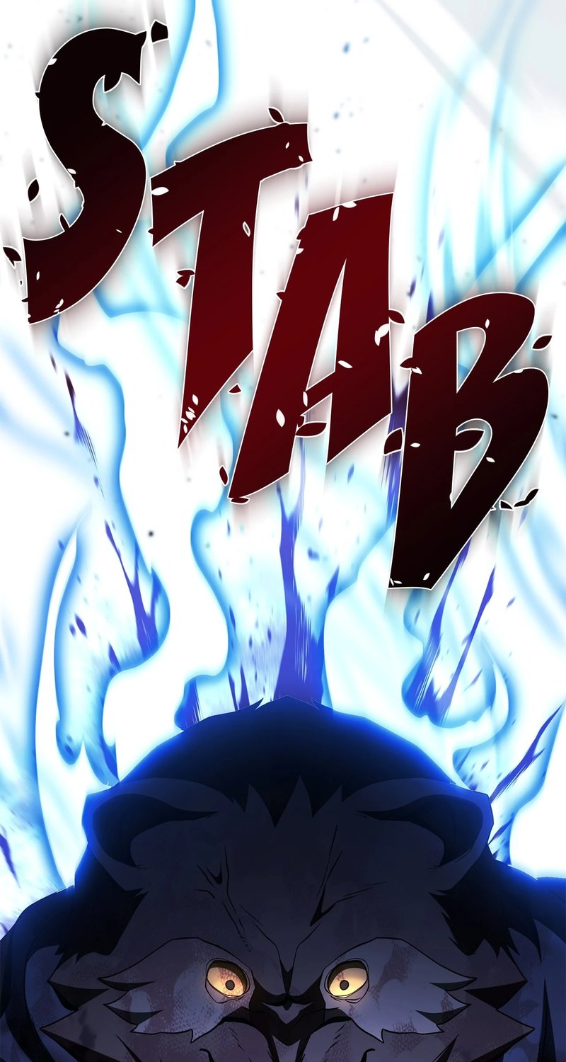 Skeleton Soldier Couldn’t Protect the Dungeon Chapter 317 - Manhwa18.com