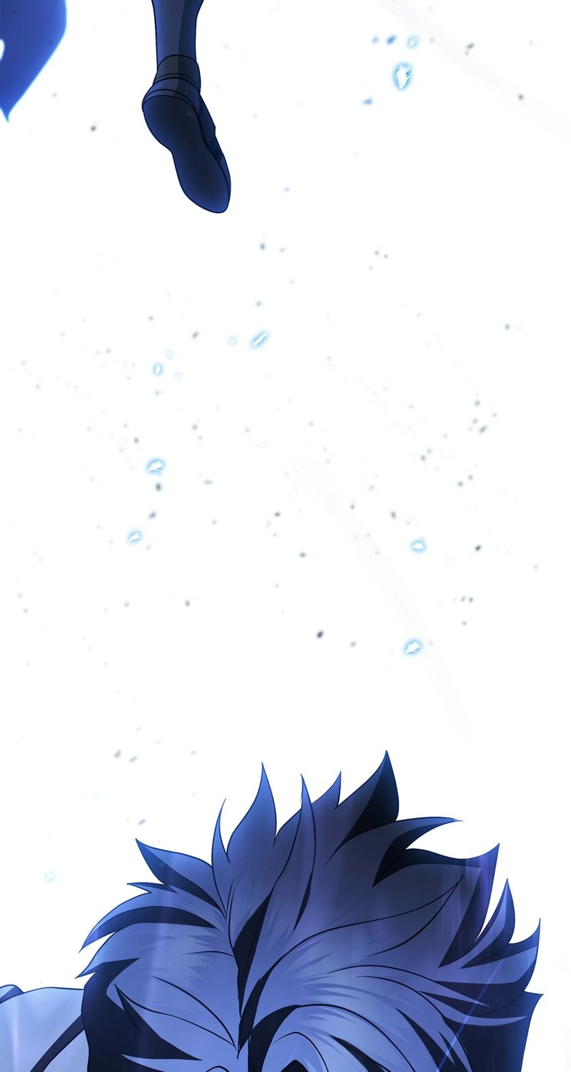 Skeleton Soldier Couldn’t Protect the Dungeon Chapter 317 - Manhwa18.com