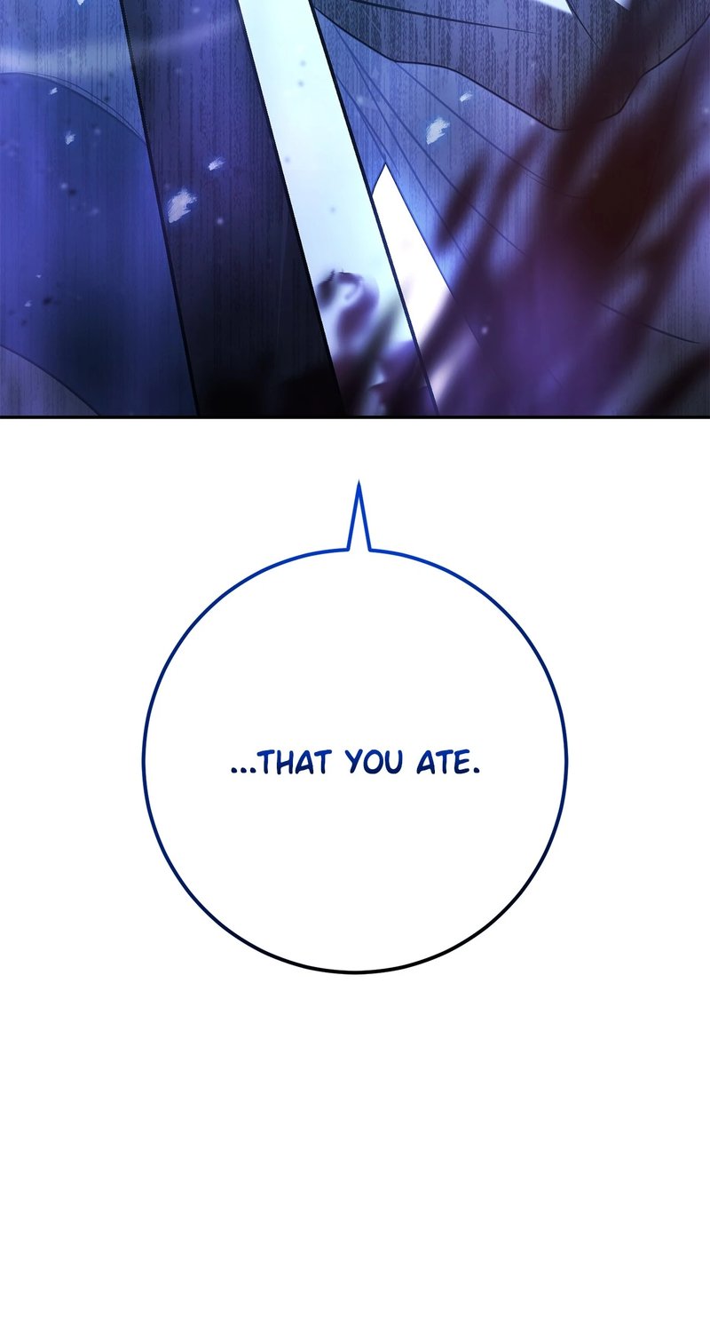 Skeleton Soldier Couldn’t Protect the Dungeon Chapter 317 - Manhwa18.com