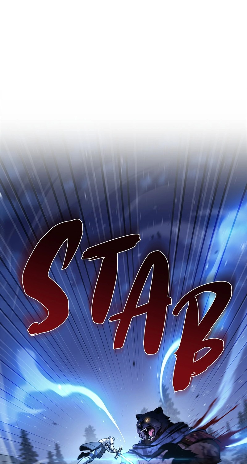 Skeleton Soldier Couldn’t Protect the Dungeon Chapter 318 - Manhwa18.com