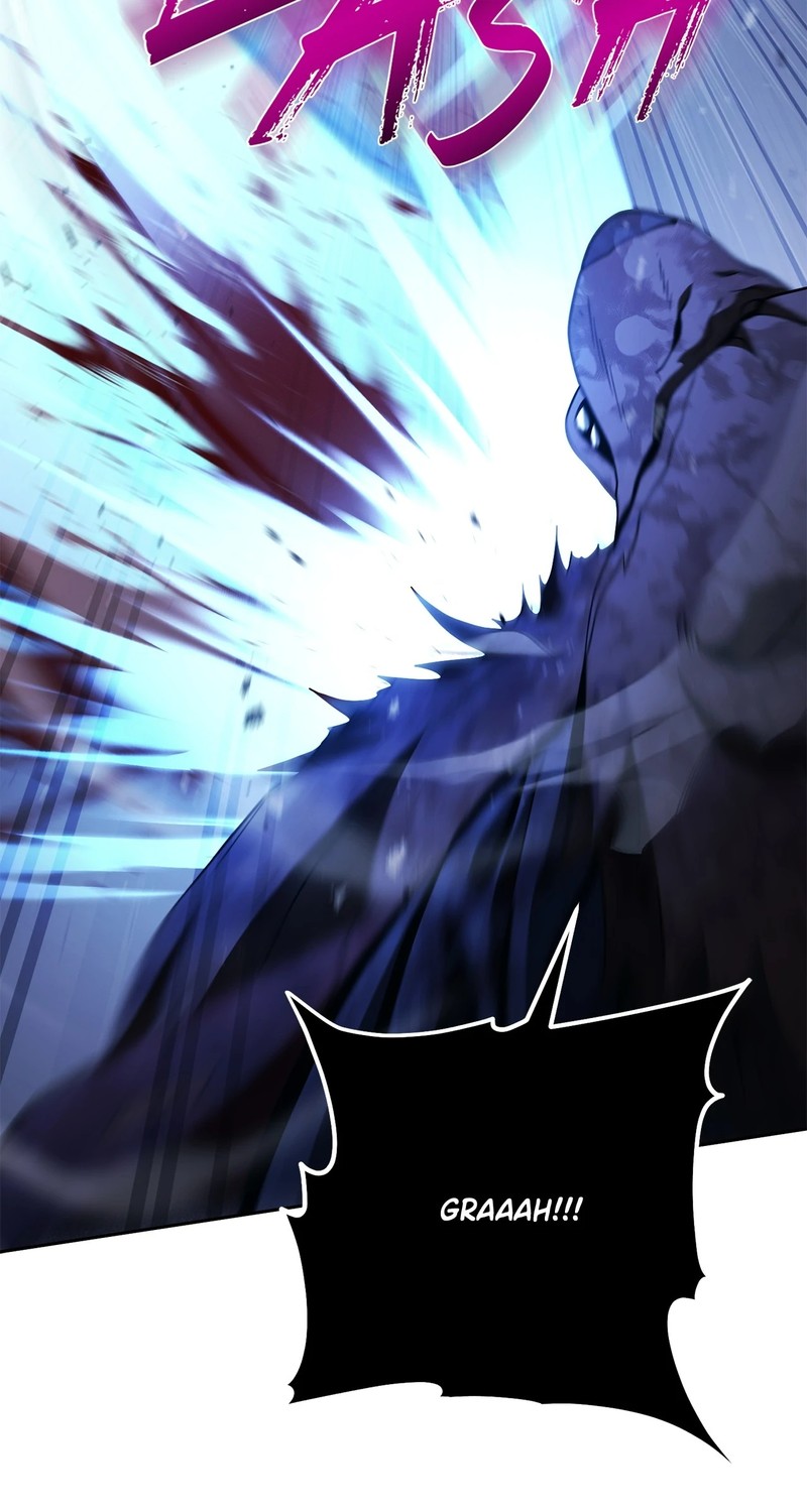 Skeleton Soldier Couldn’t Protect the Dungeon Chapter 318 - Manhwa18.com