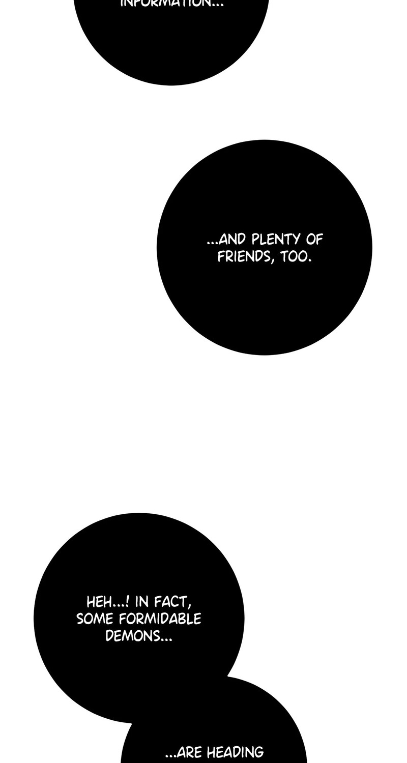 Skeleton Soldier Couldn’t Protect the Dungeon Chapter 318 - Manhwa18.com