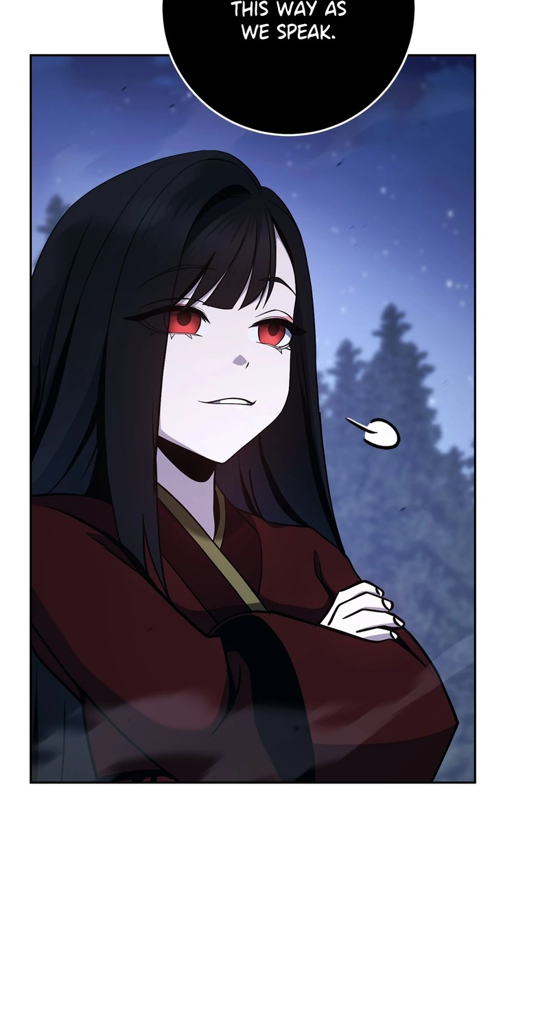 Skeleton Soldier Couldn’t Protect the Dungeon Chapter 318 - Manhwa18.com