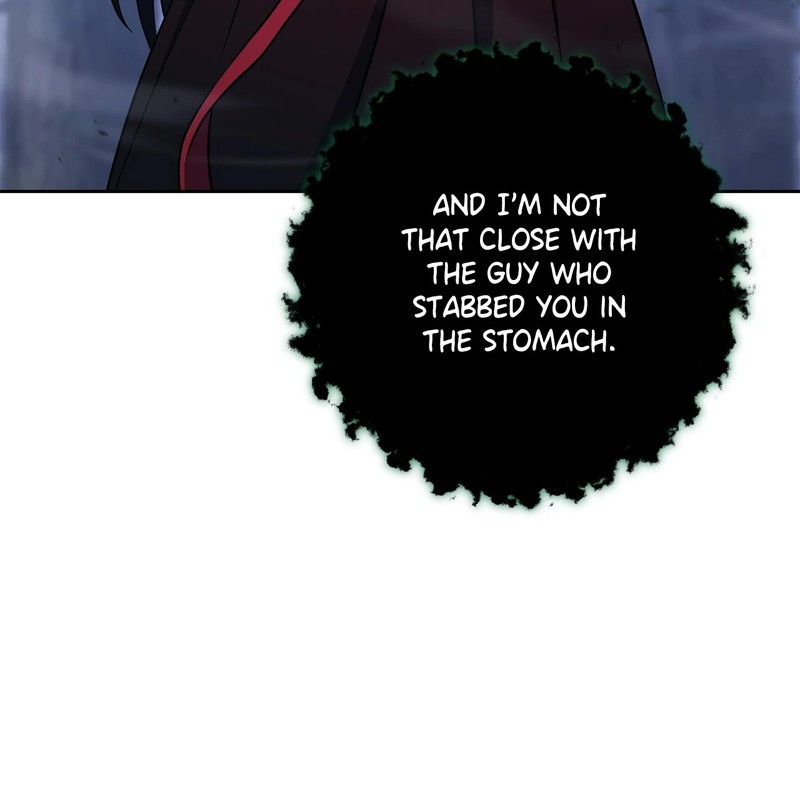 Skeleton Soldier Couldn’t Protect the Dungeon Chapter 318 - Manhwa18.com