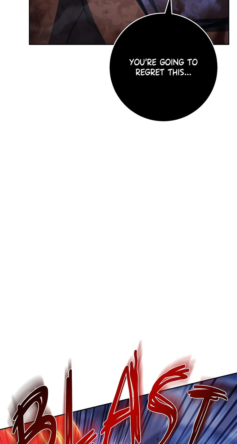 Skeleton Soldier Couldn’t Protect the Dungeon Chapter 318 - Manhwa18.com