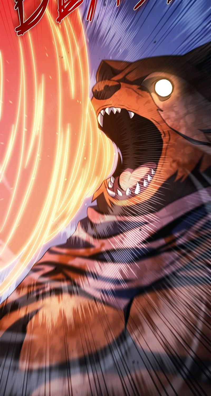 Skeleton Soldier Couldn’t Protect the Dungeon Chapter 318 - Manhwa18.com