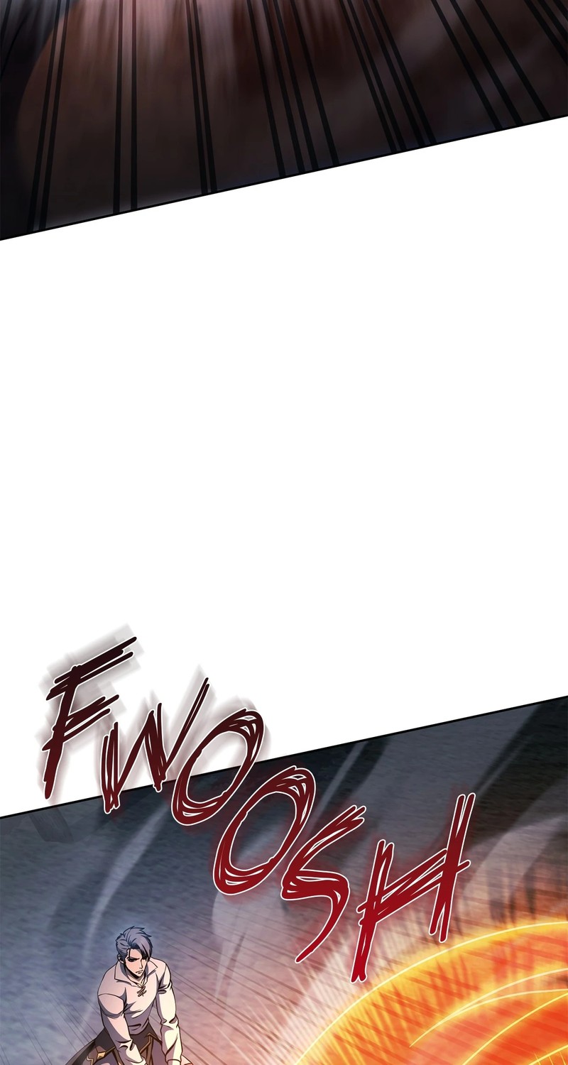 Skeleton Soldier Couldn’t Protect the Dungeon Chapter 318 - Manhwa18.com