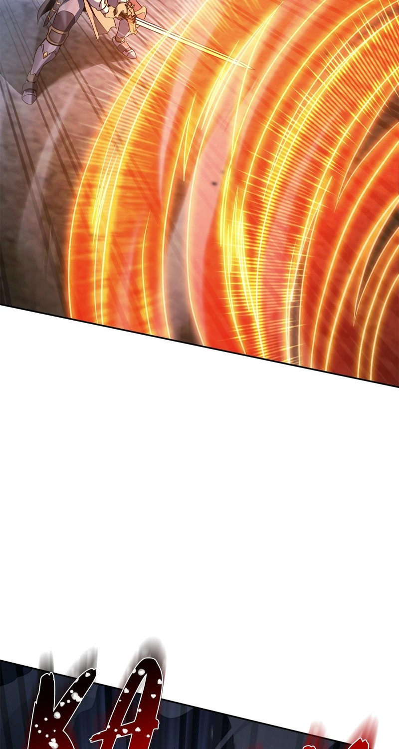 Skeleton Soldier Couldn’t Protect the Dungeon Chapter 318 - Manhwa18.com