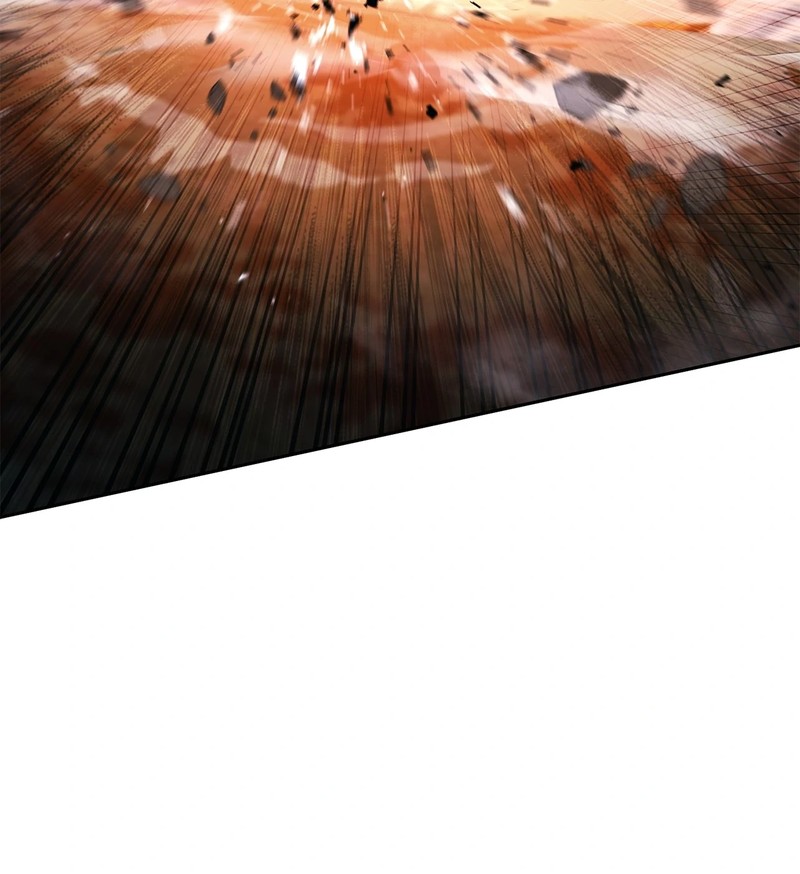 Skeleton Soldier Couldn’t Protect the Dungeon Chapter 318 - Manhwa18.com