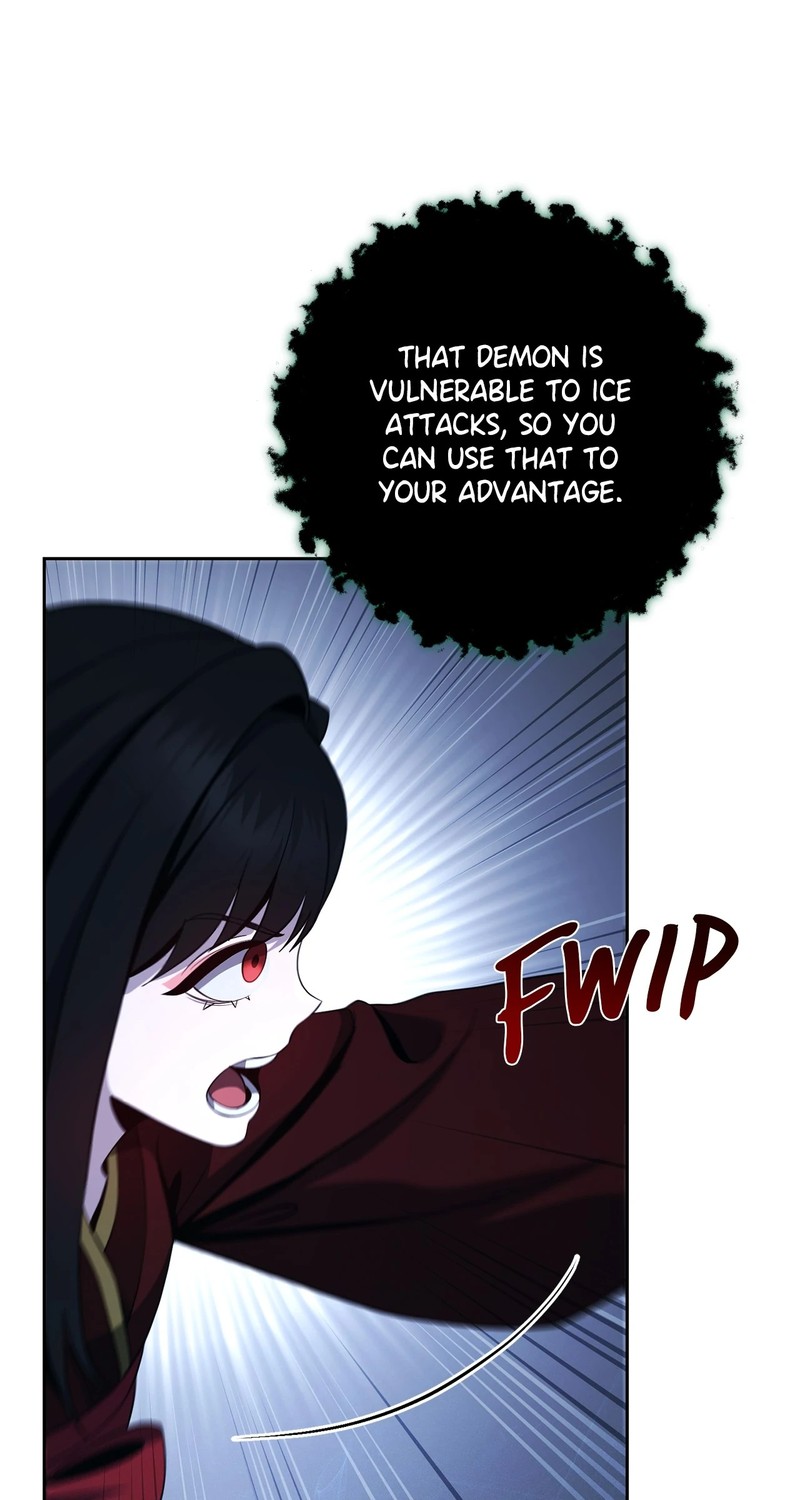 Skeleton Soldier Couldn’t Protect the Dungeon Chapter 318 - Manhwa18.com