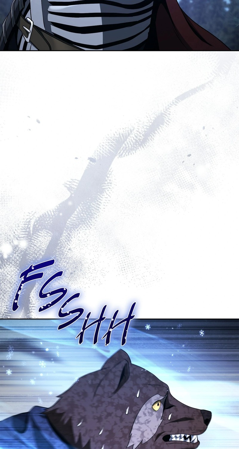 Skeleton Soldier Couldn’t Protect the Dungeon Chapter 318 - Manhwa18.com