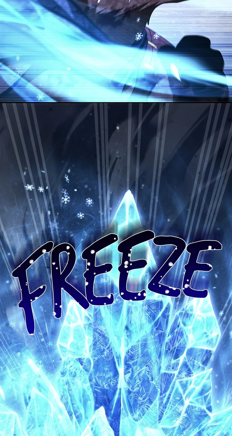 Skeleton Soldier Couldn’t Protect the Dungeon Chapter 318 - Manhwa18.com