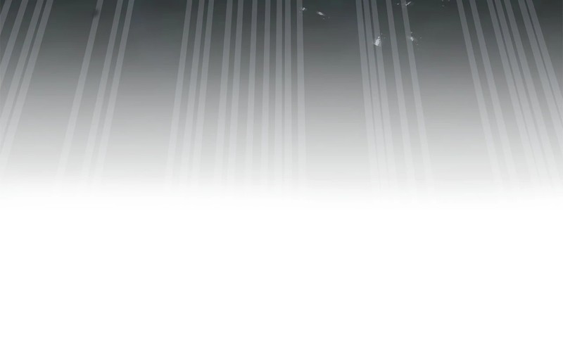 Skeleton Soldier Couldn’t Protect the Dungeon Chapter 318 - Manhwa18.com