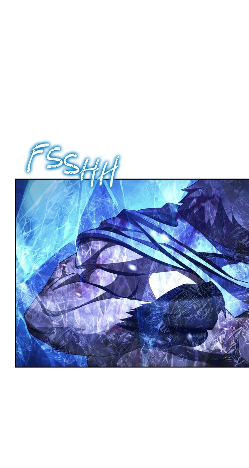 Skeleton Soldier Couldn’t Protect the Dungeon Chapter 318 - Manhwa18.com