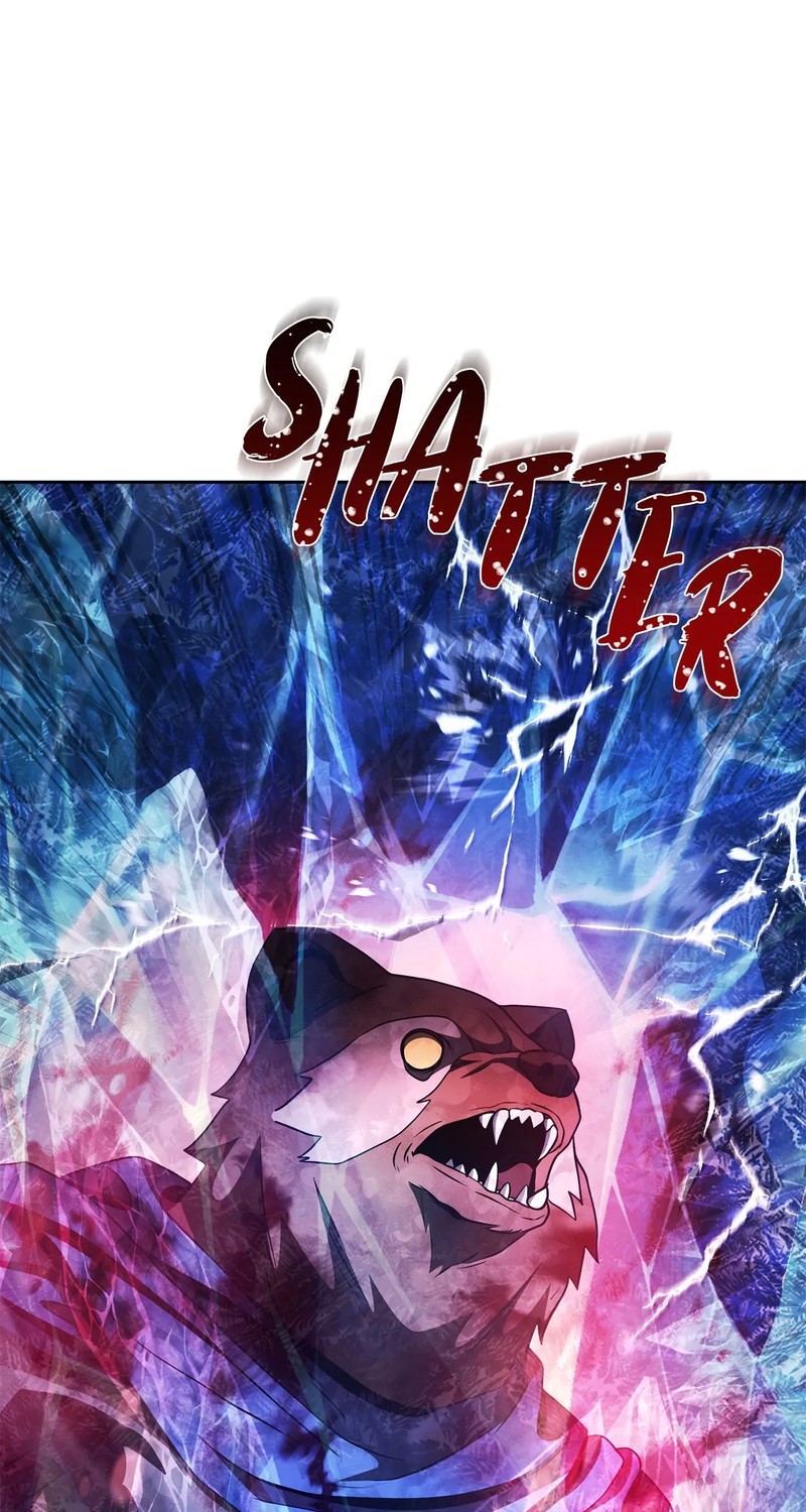 Skeleton Soldier Couldn’t Protect the Dungeon Chapter 318 - Manhwa18.com