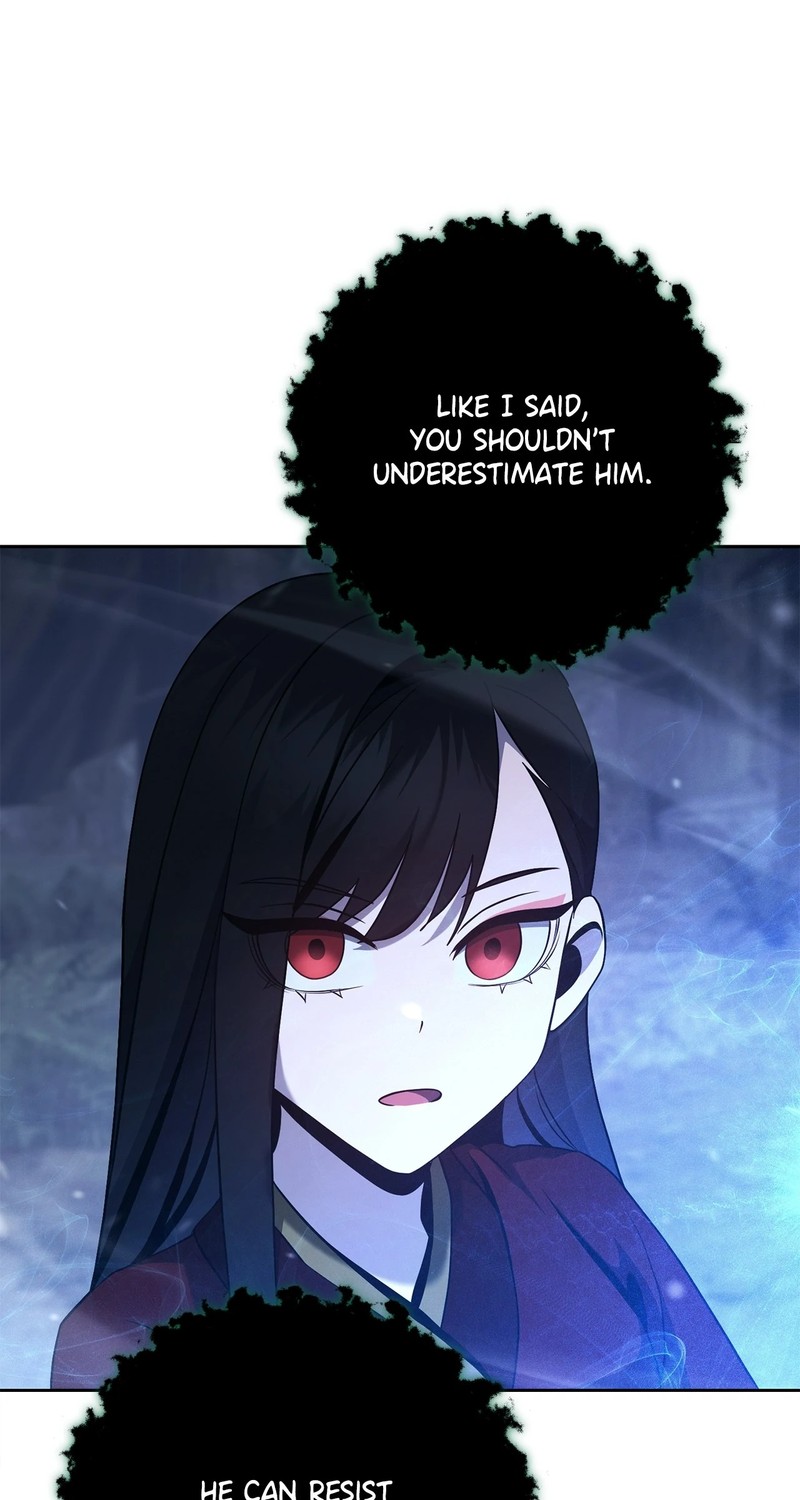 Skeleton Soldier Couldn’t Protect the Dungeon Chapter 318 - Manhwa18.com