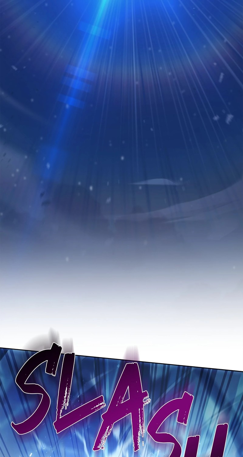 Skeleton Soldier Couldn’t Protect the Dungeon Chapter 318 - Manhwa18.com