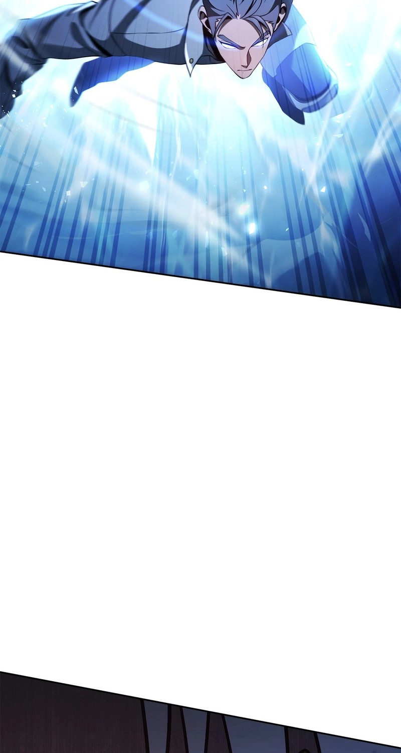 Skeleton Soldier Couldn’t Protect the Dungeon Chapter 318 - Manhwa18.com